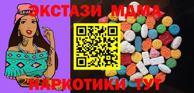 индика Кимры