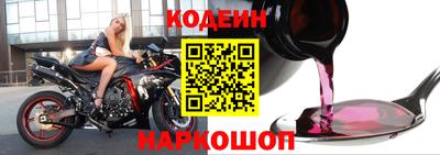 индика Кимры