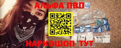индика Кимры